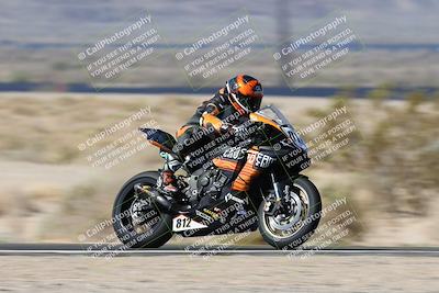 media/Apr-18-2025-CVMA Friday Practice (Fri) [[88baa45499]]/Racer 1/Session 2 (Turns 9 and 8)/